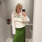 Modström Barimd LS T-Shirt