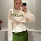 Modström Barimd LS T-Shirt