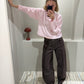 MWLucy Barrel Jeans