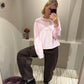 MWLucy Barrel Jeans