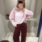 Isoldemd Hose