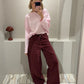 Isoldemd Hose