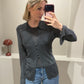 GZsilvi Shirt