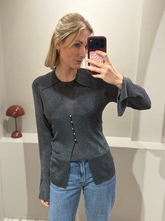 GZsilvi Shirt