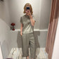 G-Tee Khaki