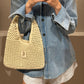 Midi g-Bag Creme
