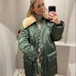Daimi Jacke