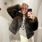 Plaza Jacke