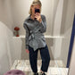 Sorin Tie Shirt