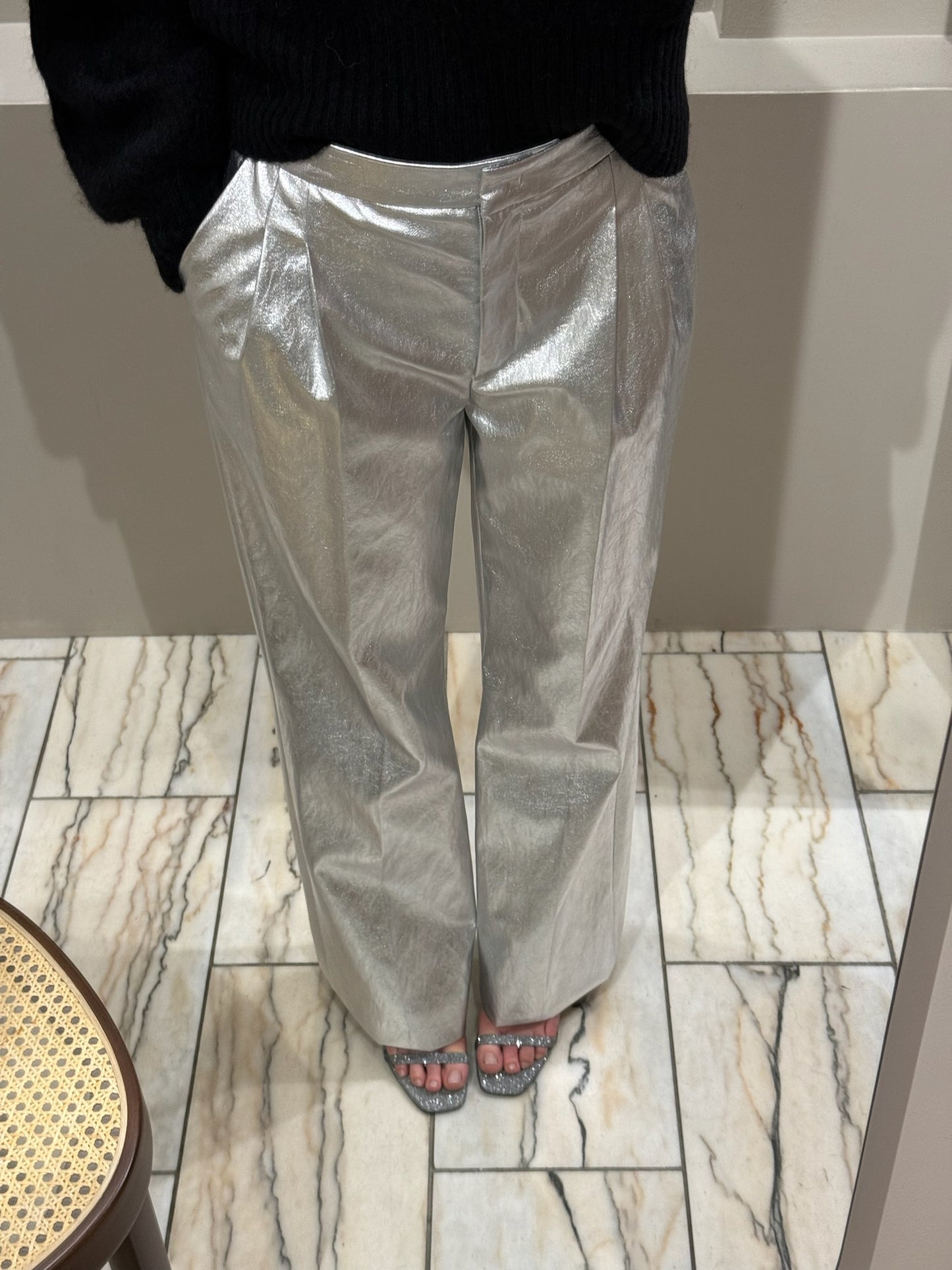 The Garment Andy Pants