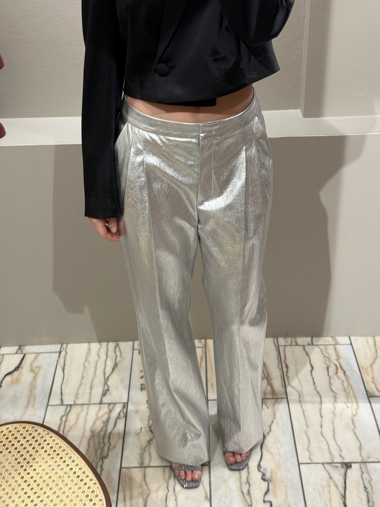 The Garment Andy Pants