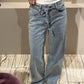 Modström Baggy Jeans