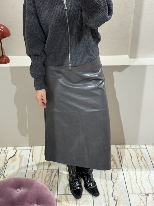 Modström Ridgemd Skirt