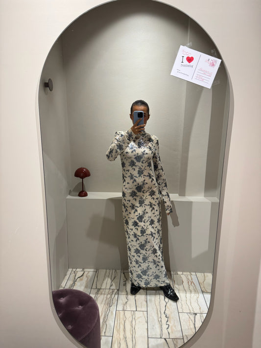 Gestuz GZsved Dress