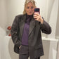 Paula Blazer Braun