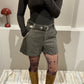 Babel Shorts