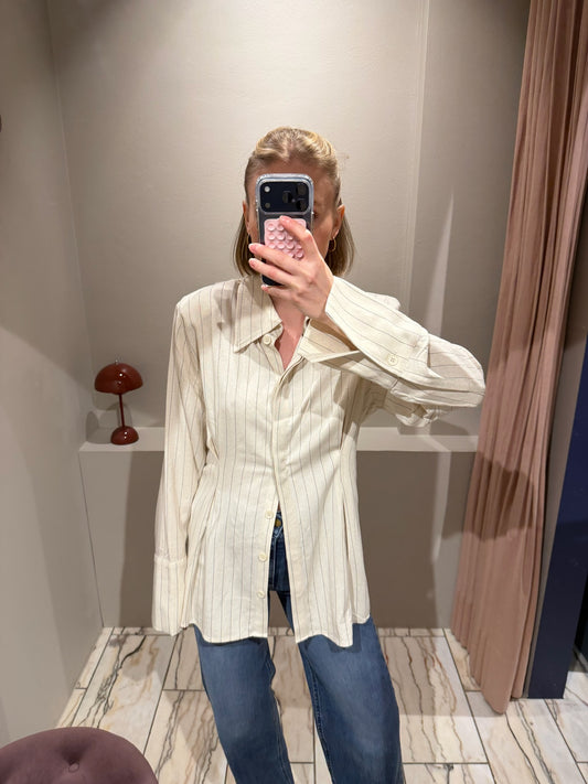 Gestuz GZtascha Shirt