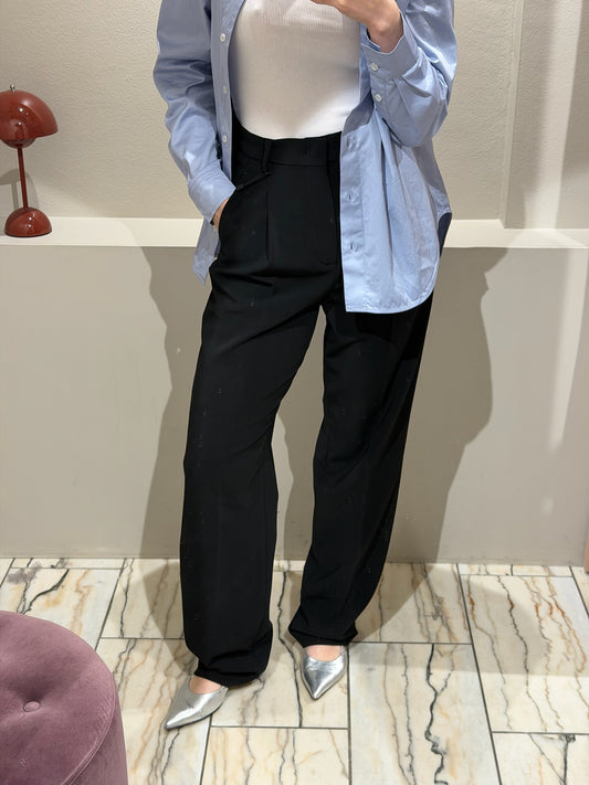 ROSSI Nomy Fluid Cade