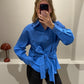 Livia Bluse
