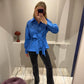 Livia Bluse