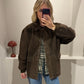 Barkmd Jacke