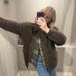 Barkmd Jacke