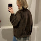 Barkmd Jacke