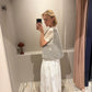Maxi g-Bag Taupe