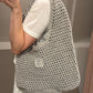 Maxi g-Bag Taupe