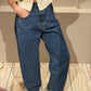LOIS Globe Jeans