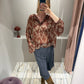 Menaelle Bluse