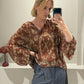 Menaelle Bluse