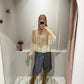 Kamala Bluse