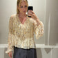 Kamala Bluse