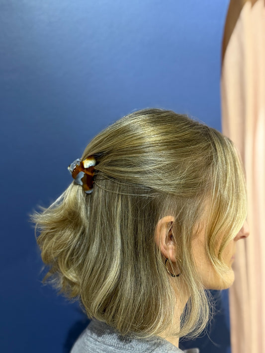 Sui Ava Lene Icy Mini