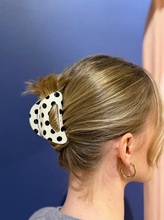 Sui Ava Cloud Sprinkle Middle