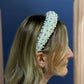 SUI AVA Headband