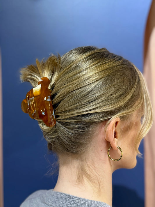 Sui Ava Lene Icy Big