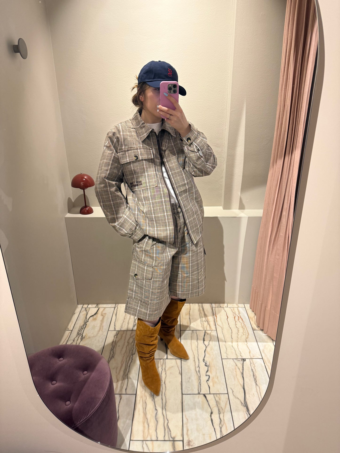 Baum und Pferdgarten NEETO Shorts