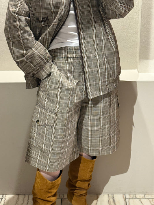 Baum und Pferdgarten NEETO Shorts