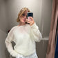 MWNima Pullover