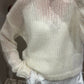 MWNima Pullover