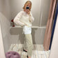 MWNima Pullover