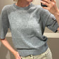 Amala Knit