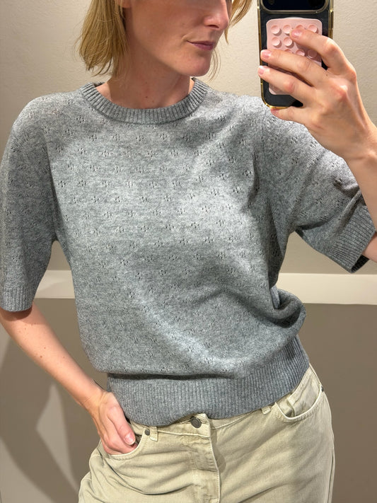 Amala Knit