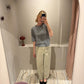 Amala Knit