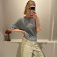 Amala Knit