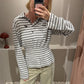 Josefin Longsleeve