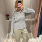 Josefin Longsleeve