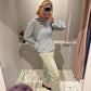 Josefin Longsleeve